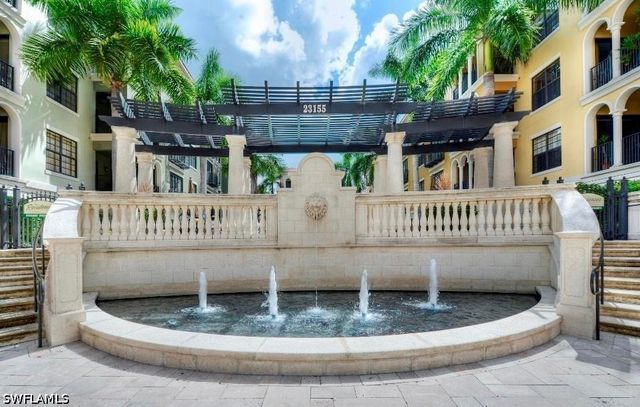 23159 Amgci WAY 3314, Estero, FL 33928