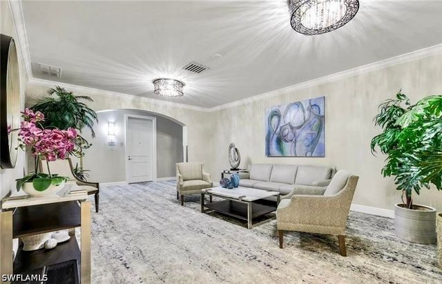 23159 Amgci WAY 3314, Estero, FL 33928