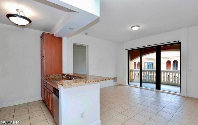 23159 Amgci WAY 3314, Estero, FL 33928