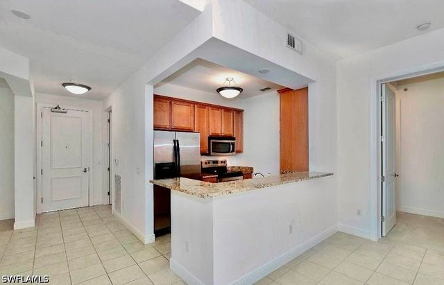 23159 Amgci WAY 3314, Estero, FL 33928