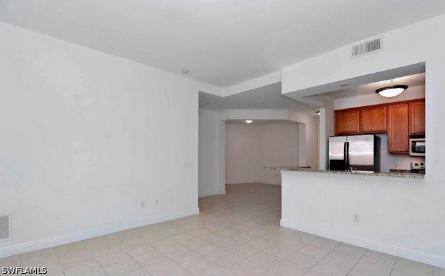 23159 Amgci WAY 3314, Estero, FL 33928