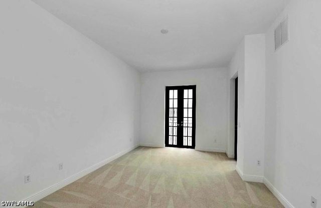 23159 Amgci WAY 3314, Estero, FL 33928