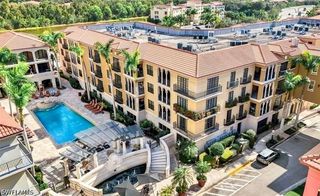 23159 Amgci WAY 3314, Estero, FL 33928