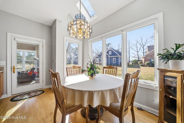 105 Yeopim Circle, Hertford, NC 27944