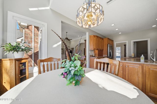 105 Yeopim Circle, Hertford, NC 27944