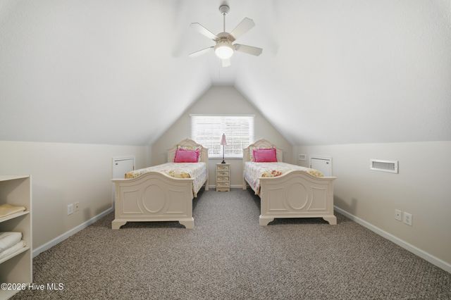 105 Yeopim Circle, Hertford, NC 27944