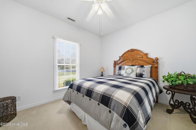 105 Yeopim Circle, Hertford, NC 27944