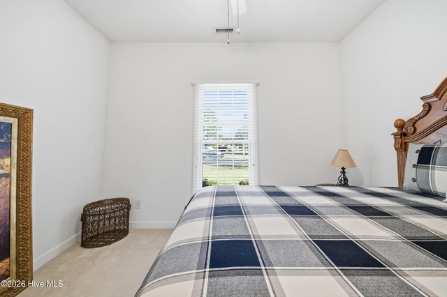 105 Yeopim Circle, Hertford, NC 27944