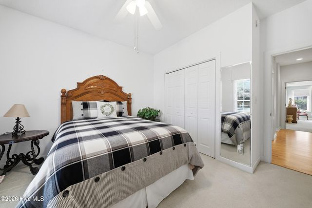 105 Yeopim Circle, Hertford, NC 27944