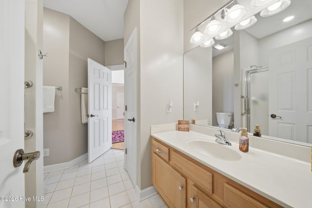 105 Yeopim Circle, Hertford, NC 27944