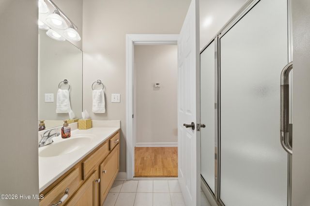 105 Yeopim Circle, Hertford, NC 27944