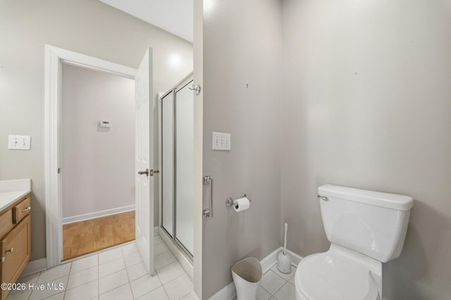 105 Yeopim Circle, Hertford, NC 27944