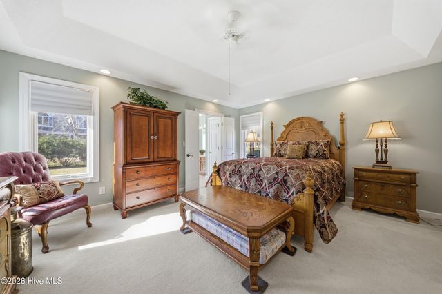 105 Yeopim Circle, Hertford, NC 27944