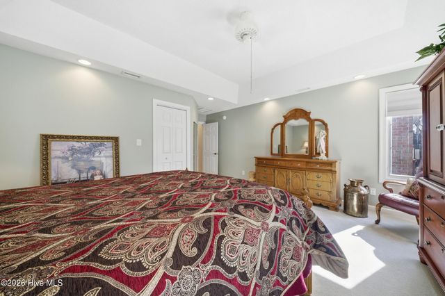 105 Yeopim Circle, Hertford, NC 27944