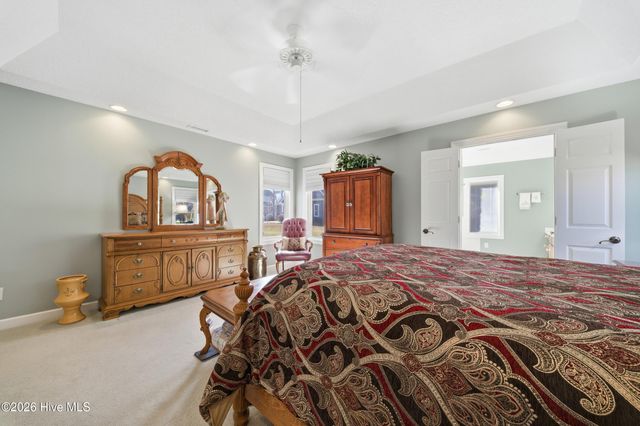 105 Yeopim Circle, Hertford, NC 27944