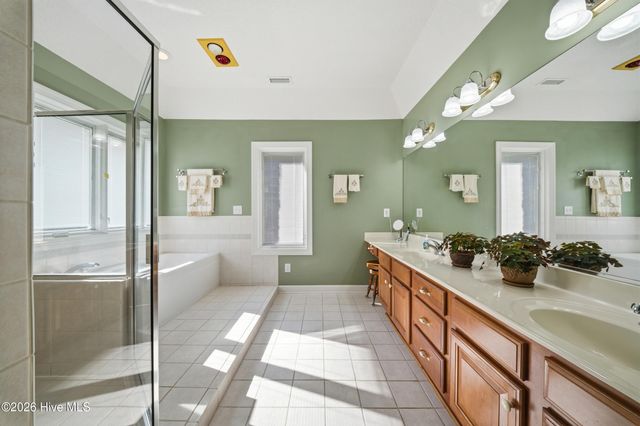 105 Yeopim Circle, Hertford, NC 27944