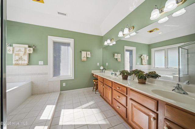 105 Yeopim Circle, Hertford, NC 27944