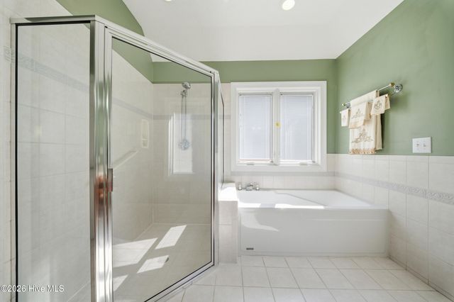 105 Yeopim Circle, Hertford, NC 27944