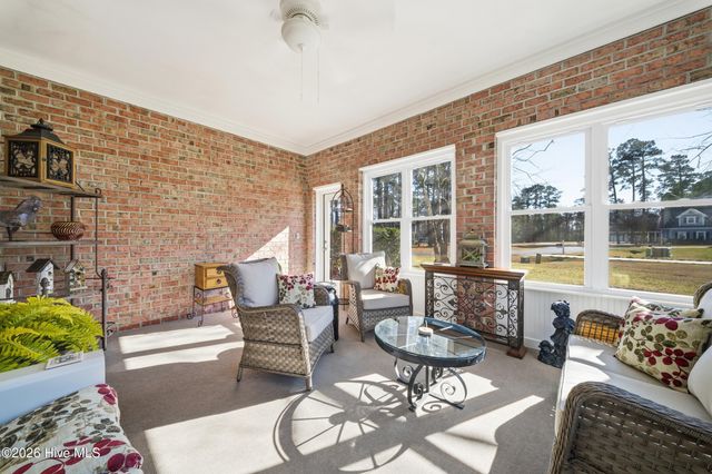 105 Yeopim Circle, Hertford, NC 27944