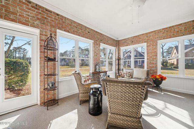 105 Yeopim Circle, Hertford, NC 27944