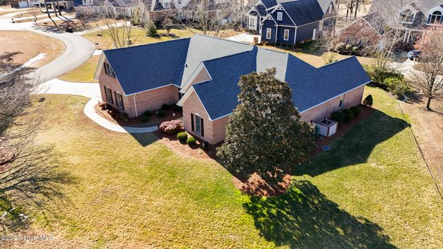 105 Yeopim Circle, Hertford, NC 27944