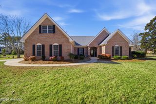 105 Yeopim Circle, Hertford, NC 27944