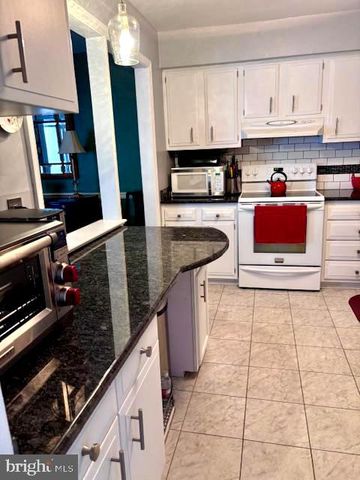 59 ORCHARD CT, Royersford, PA 19468