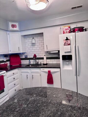 59 ORCHARD CT, Royersford, PA 19468