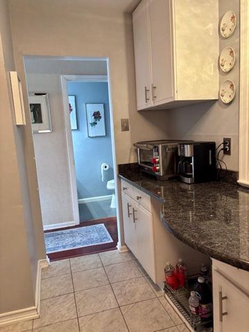 59 ORCHARD CT, Royersford, PA 19468