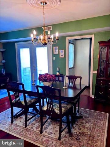 59 ORCHARD CT, Royersford, PA 19468