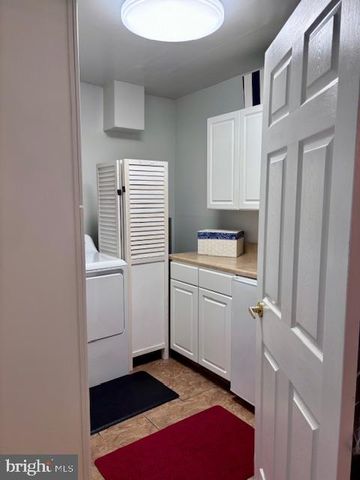 59 ORCHARD CT, Royersford, PA 19468