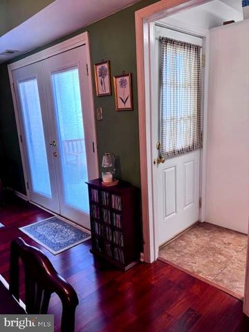 59 ORCHARD CT, Royersford, PA 19468
