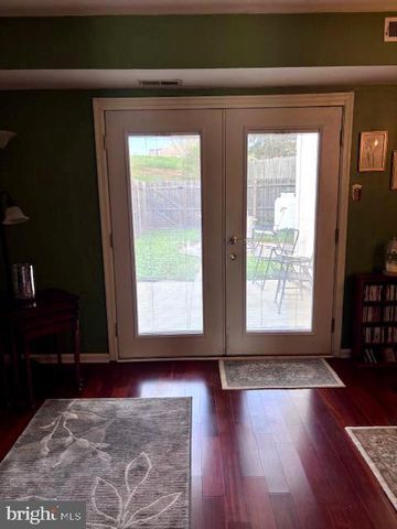 59 ORCHARD CT, Royersford, PA 19468