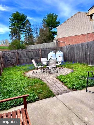 59 ORCHARD CT, Royersford, PA 19468
