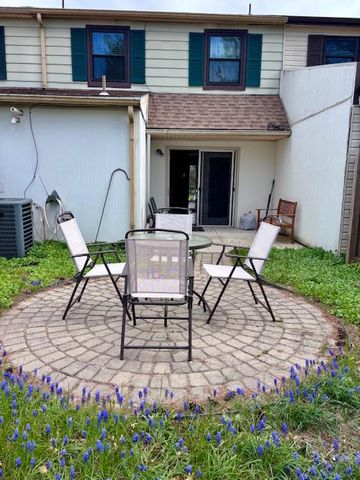 59 ORCHARD CT, Royersford, PA 19468