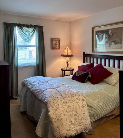 59 ORCHARD CT, Royersford, PA 19468