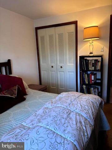 59 ORCHARD CT, Royersford, PA 19468