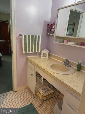 59 ORCHARD CT, Royersford, PA 19468