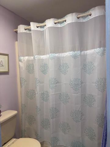 59 ORCHARD CT, Royersford, PA 19468