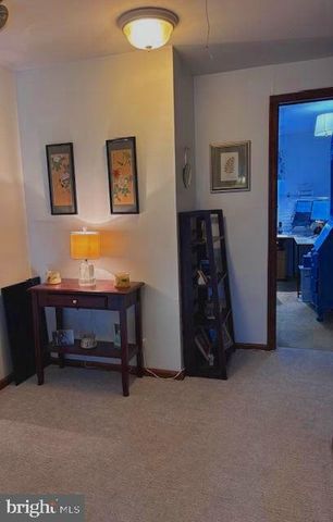 59 ORCHARD CT, Royersford, PA 19468