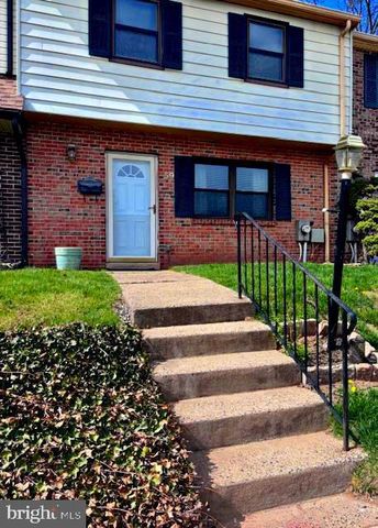 59 ORCHARD CT, Royersford, PA 19468