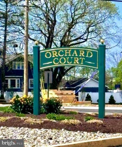 59 ORCHARD CT, Royersford, PA 19468