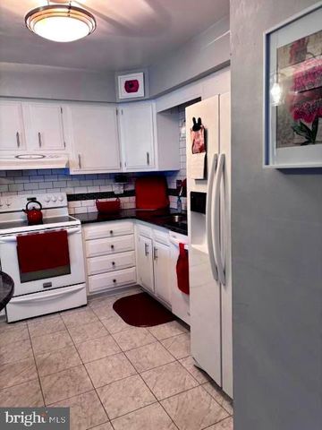 59 ORCHARD CT, Royersford, PA 19468