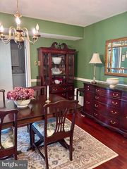 59 ORCHARD CT, Royersford, PA 19468