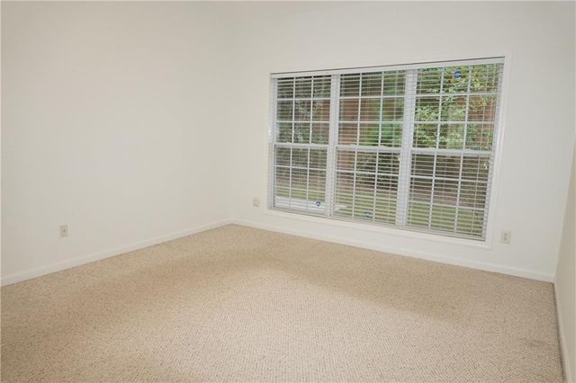 2219 Alnwick Drive, Duluth, GA 30096