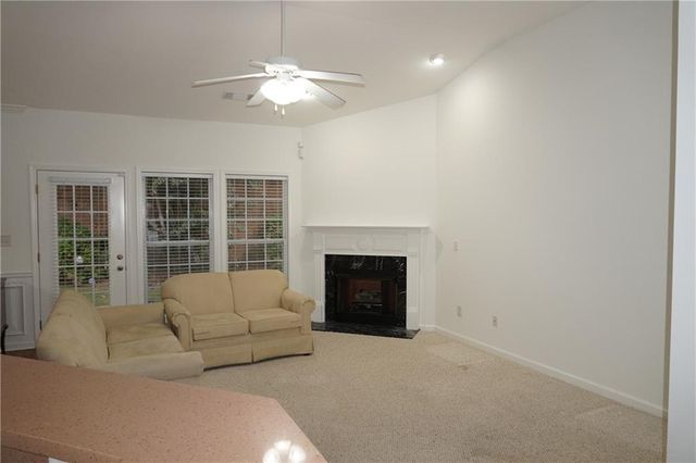 2219 Alnwick Drive, Duluth, GA 30096