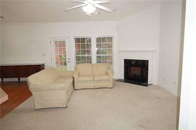 2219 Alnwick Drive, Duluth, GA 30096