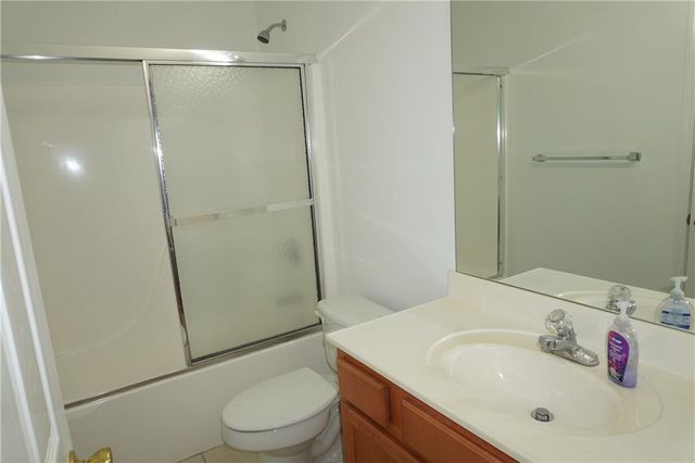 2219 Alnwick Drive, Duluth, GA 30096