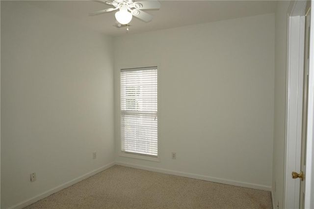 2219 Alnwick Drive, Duluth, GA 30096