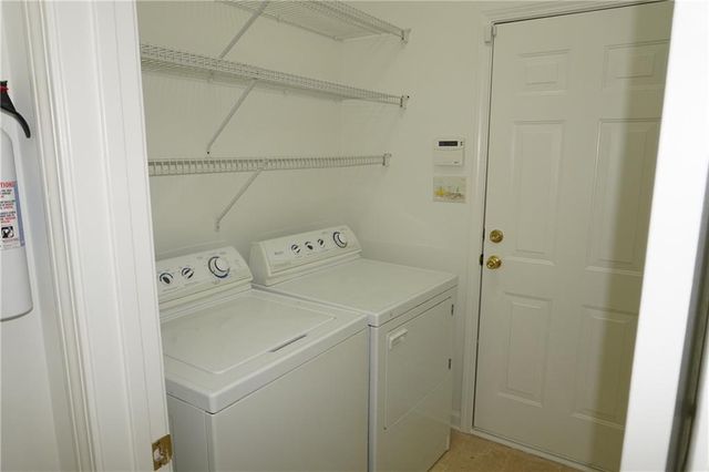 2219 Alnwick Drive, Duluth, GA 30096